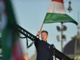 Петер Мадяр може виявитися зовсім не тим, яким його бачать, - експерт