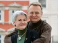 Мер Львова терміново переписав декларацію: Що сталось