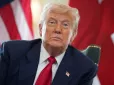 Все пішло не так? Трамп поспішає знайти вихід із війни в Ірані