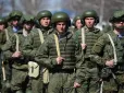 Приречені на смерть? Окупанти відкривають 