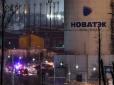 Ефект є: Нафтові порти РФ на Балтиці досі не можуть обробляти вантажі після атак дронів, - Reuters