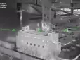 Алчевський металургійний комбінат призупинив роботу після атак дронів СБУ: Що там виготовляли