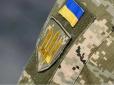 Не минуло й тижня після вбивства у Львові: У Вінниці під час перевірки документів порушник вдарив ножем військових ТЦК
