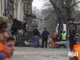 В Одесі запроваджують трудову повинність