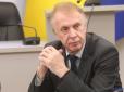 Вже давно на часі: Огризко оцінив, чи здатна Європа створити власний оборонний альянс