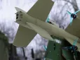 У дощ не працює: OSINT-аналітики розповіли про російський перехоплювач, який розганяється до 200 км/год