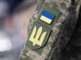Станом на сьогодні ми вже не зможемо змінити мобілізацію і її форму, - політолог Андрусів