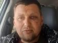 У Луцьку ветеран з інвалідністю заявив про побиття військовими ТЦК, ті звинуватили його в провокуванні (фото, відео)