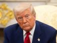 Трамп планує покарати деякі країни НАТО через недостатню підтримку операції в Ірані: Про що йдеться