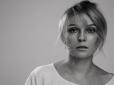 Кинула блискучу кар’єру та величезні гонорари, аби залишитись в Києві: Зірка російського кіно з початком повномасштабної війни залишилась в Україні, обравши її новою Батьківщиною