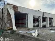 Прирівняли до ЗСУ? Російські військові вдарили по пожежній частині на Донеччині (фото)