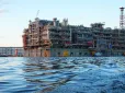 Криваві гроші для Кремля: Євросоюз наростив закупівлі СПГ у Росії, - Financial Times