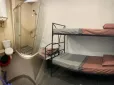 Щороку стає дедалі більше, але запит дуже високий: Де в Україні найдовша черга на платні камери в СІЗО