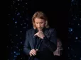 У Молдові заборонили концерти Олега Винника: Яку причину назвали
