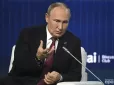 Росія готує нове вторгнення одразу на два напрямки: В ISW пояснили, на які країни націлився Кремль