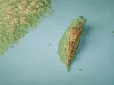 Пекін наступає м’яко: Як 