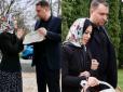 Восени захистила дисертацію й викладає юридичну психологію: Найцікавіші факти про дружину Кирила Буданова