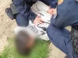 Все сталось прямо на уроці: Учень вистрелив в однокласника на Закарпатті