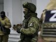 Ситуація складна: Росіяни намагаються посилити тиск на Лиман та Ямпіль, - Трегубов