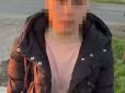 Збирала координати: СБУ затримала агентку ФСБ, яка готувала новий удар по Одещині