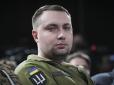Буданов попередив про спроби Росії посилити контингент у Придністров'ї