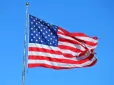 Оце так: США продовжили дозвіл на торгівлю російською нафтою