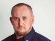 Бойовий офіцер не витерпів ганьби: Голова патрульної поліції подав у відставку. Очільник МВС прокоментував  ситуацію