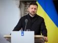 Україна вже має угоди про поставки дронів із трьома країнами на Близькому Сході, - Зеленський