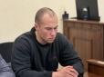 Лишив поранену дитину: Патрульному, який втік з місця стрілянини у Києві, обрали запобіжний захід
