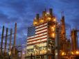Ми хвилюємося, скільки на нафті через війну заробляє РФ, але давайте глянемо на прибутки США, - Віктор Андрусів