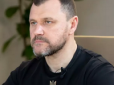 Звільненнями та карами підлеглих не 