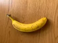Це точно здивує! Смачний фрукт, який може зробити кров густішою