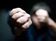 На Тернопільщині винесли вирок підлітку, який забив до смерті чоловіка з інвалідністю заради 