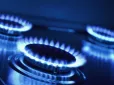 Тарифи на газ в Україні з 1 травня: Ось  скільки коштуватиме кубометр