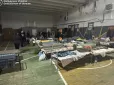 Суд покарав голову ТЦК на Закарпатті: Що він зробив