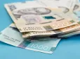 Зверніть увагу! Гетманцев розповів, як дата оформлення пенсії може впливати на суму виплат