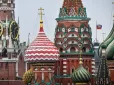 Полювання на гарматне м'ясо посилюється: Росіянам із електронними повістками почали забороняти виїзд через Білорусь