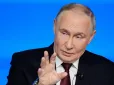 Росія витрачає на війну як за часів СРСР -  цифри, що шокують