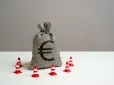 Саботаж Ukraine Facility. Чому Верховна Рада блокує мільярди ЄС для України