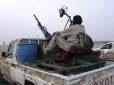 Ніж у спину: Поразка в Малі серйозно підірвала амбіції Росії в Африці, -  FT