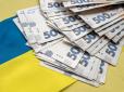 Надбавки до пенсій у 2026 році: Ось хто має право на доплати за дітей, вік і місце проживання