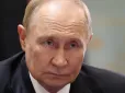 Змінює способи пересування: Ступак пояснив схибленість оточення Путіна на його безпеці