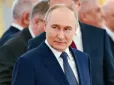 Не військова мета: У Європі побачили 