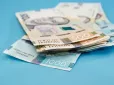 Пенсії в Україні кардинально перерахують, а правила змінять: Ось що приготували