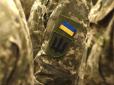 Економіст назвав сценарії підвищення виплат військовим в Україні