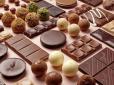 Недосипання змушує тягнутися до солодкого? Вчені пояснили несподіваний зв’язок
