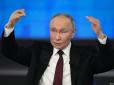 Хай дякують Путіну: Дефіцит палива вдарив по перевізниках у Росії, криза набирає обертів