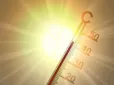 ТОП- 3 продукти, що вас освіжать у спеку