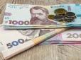 Нову виплату у 10 000 грн отримають не всі військові у тилу: Ось у чому причина