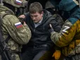 Окупанти відбирають будинки та ховають боєприпаси в дитсадках: Що відбувається на Херсонщині